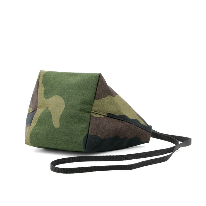 楽天市場】エルベシャプリエ バッグ Herve Chapelier コーデュラ