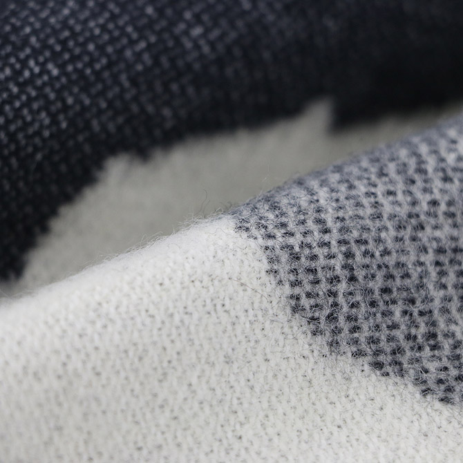 楽天市場】マリメッコ marimekko ウニッコ ウールブランケット