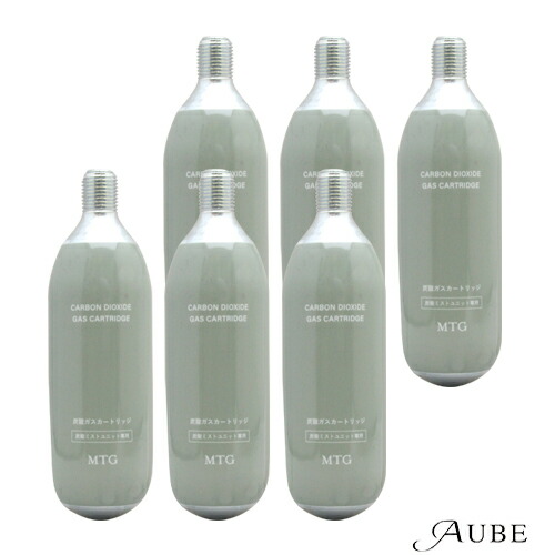 楽天市場】炭酸ミスト plosionの通販