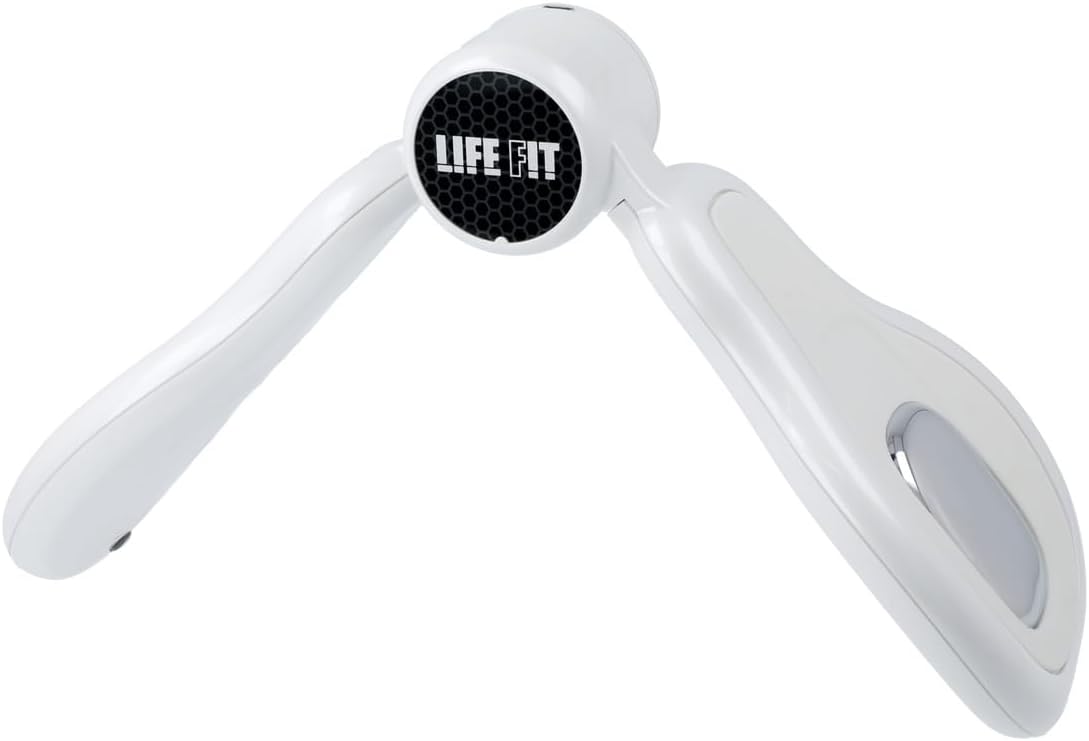 楽天市場】[LIFE FIT 正規品]ライフフィット Vトレアプローチ（Fit020