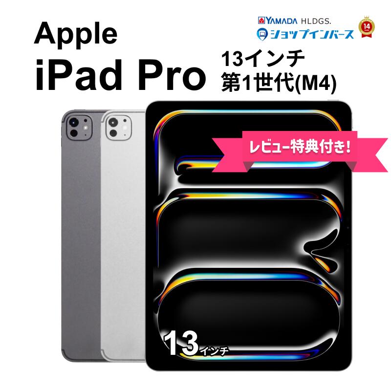 楽天市場】ipad pro 1tb wi-fi + cellular（機能（SIMカード）SIM