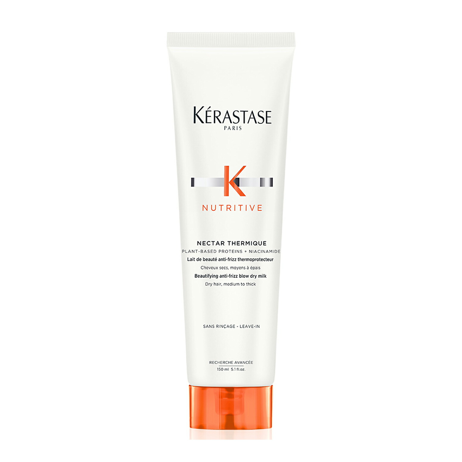 ケラスターゼ RE ソワン ド フォルス N 1000g (ヘアトリートメント