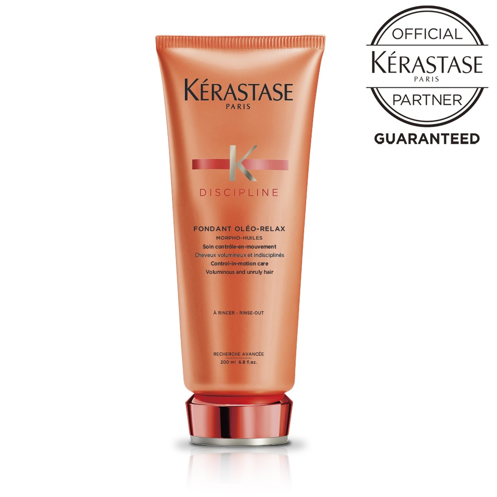 楽天市場】ケラスターゼ オレオフュージョン コンサントレの通販