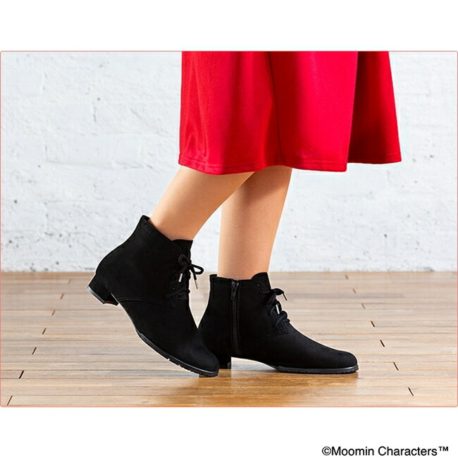 楽天市場】【リトルミイフェア対象商品】リトルミイ どんどん歩ける