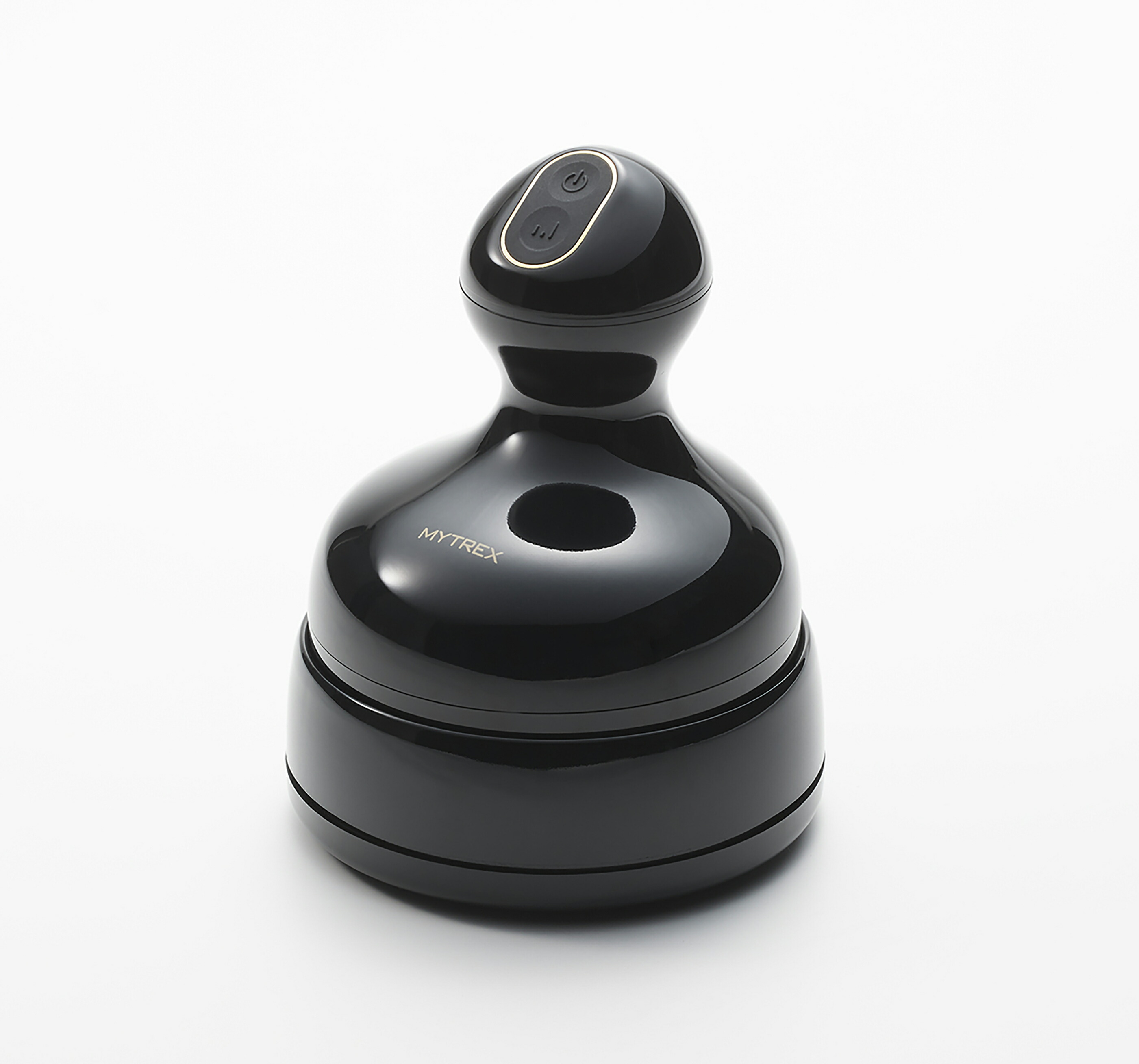 楽天市場】MYTREX EMS HEAD SPA マイトレックスイーエムエスヘッドスパ