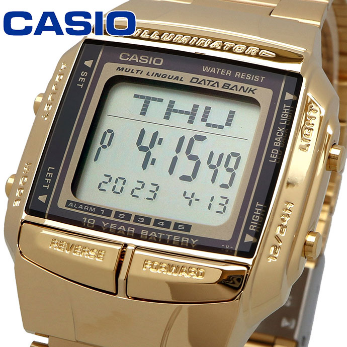 楽天市場】CASIO 腕時計 カシオ 時計 ウォッチ チープカシオ チプカシ