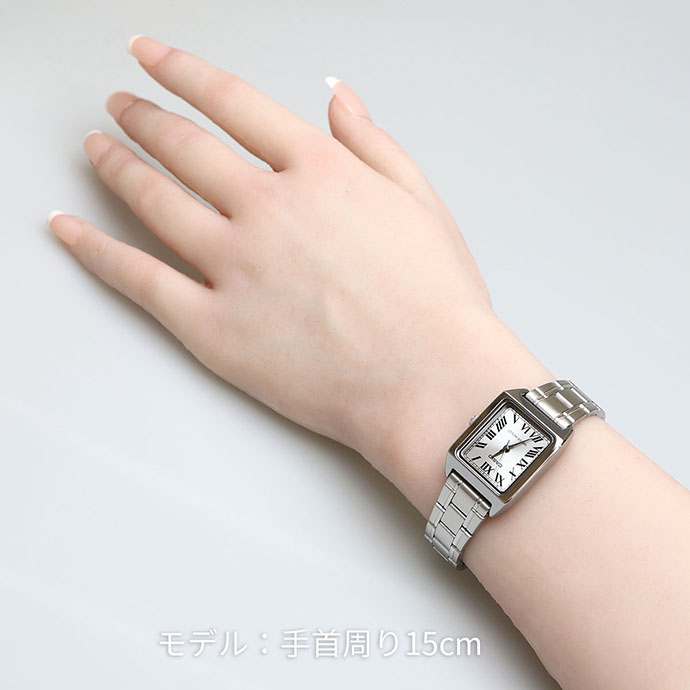 楽天市場】CASIO 腕時計 カシオ 時計 ウォッチ チープカシオ チプカシ