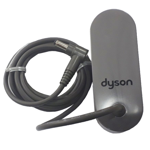 パーツ dyson 掃除機 充電器」の人気商品一覧 | 安い商品を通販サイト