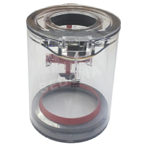 楽天市場】純正！Dyson ダイソン 掃除機 パーツ 正規品 V10シリーズ