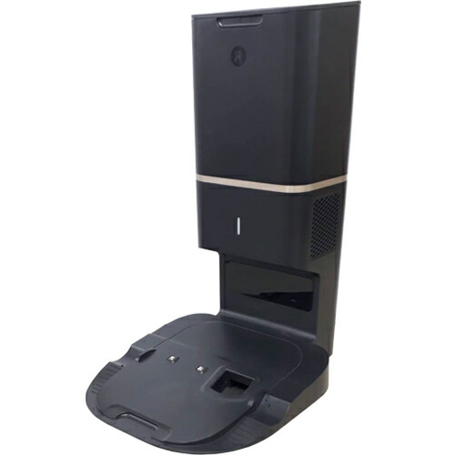 楽天市場】リファービッシュ品 iRobot Roomba クリーンベース 充電