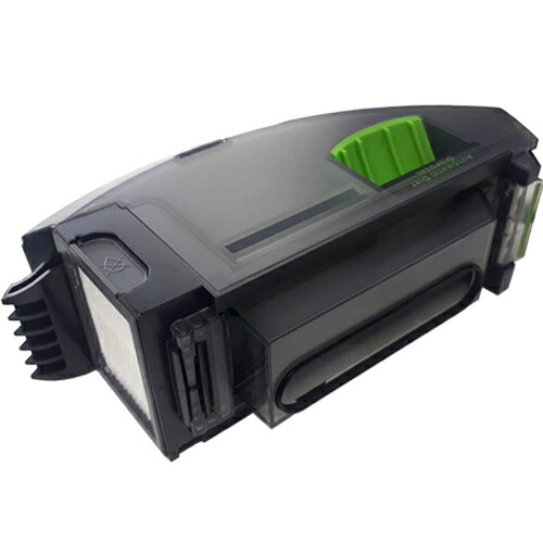 楽天市場】【正規品】ルンバ i2+/i3+/i5+/i7+/j7+シリーズ対応