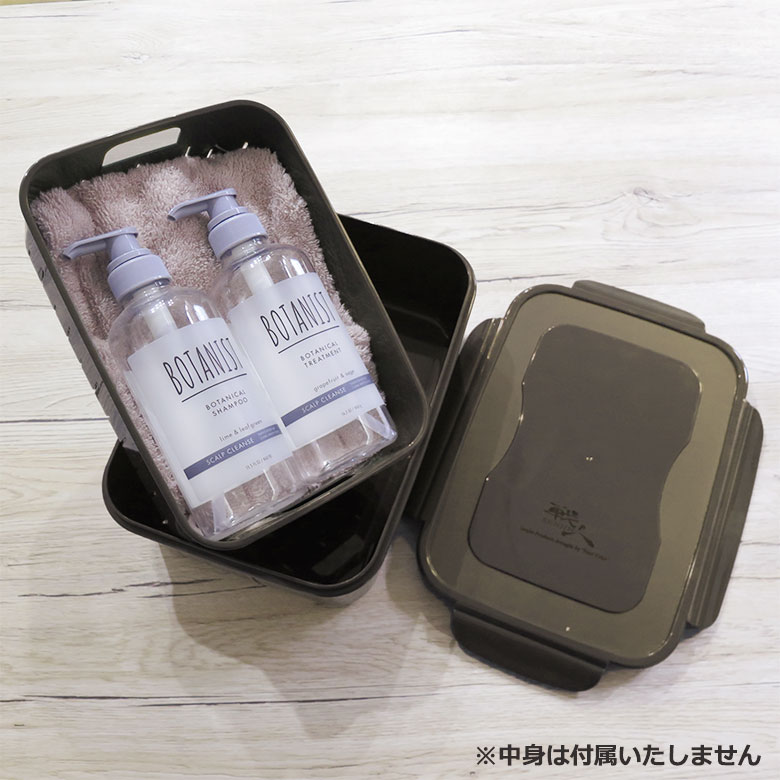 楽天市場】【戦人】防水ロックケースL［senjin 陸上自衛隊 自衛隊 戦人