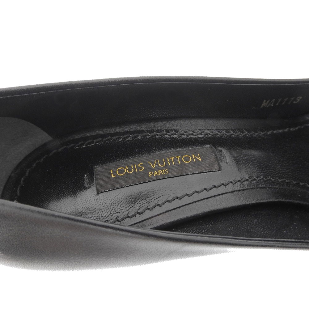 楽天市場】【8/1 P2倍】【本物保証】 箱付 超美品 ルイヴィトン LOUIS