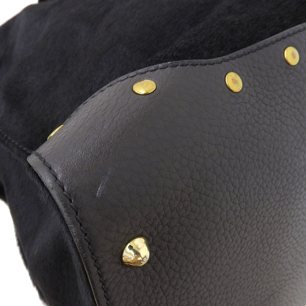 楽天市場】【8/1 P2倍】【本物保証】 布袋付 超美品 グッチ GUCCI トム