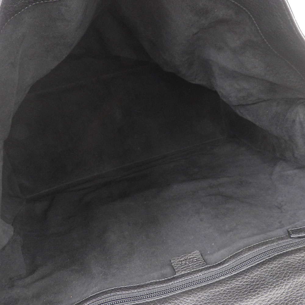 楽天市場】【8/1 P2倍】【本物保証】 布袋付 超美品 グッチ GUCCI トム