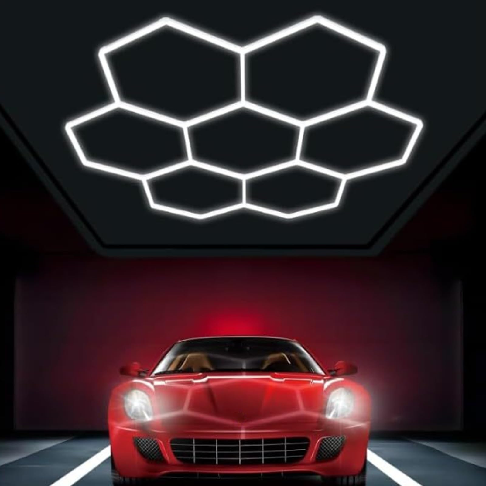 ハニカムライト」の人気商品一覧 | 安い商品を通販サイトから探す