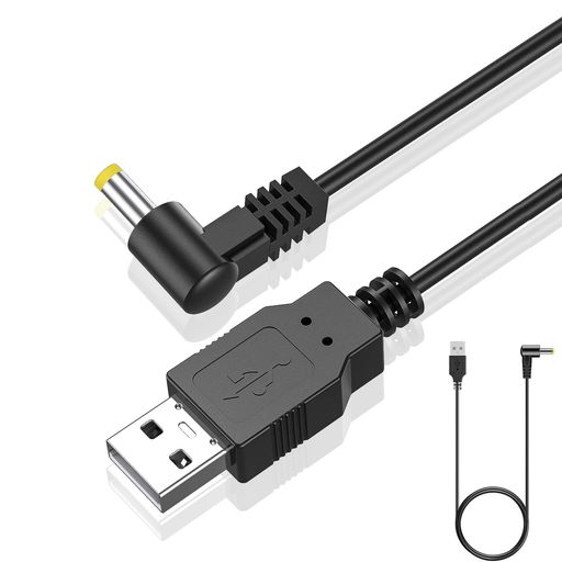 美品】Panasonic ビデオカメラ 充電コード付き バッグ付き