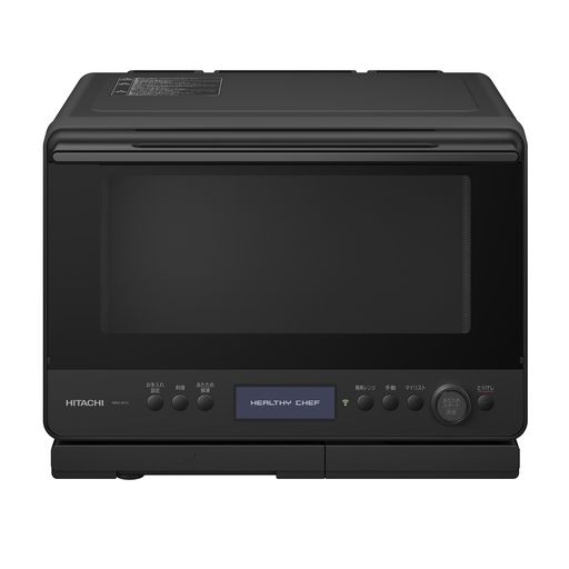 楽天市場】日立過熱水蒸気オーブンレンジの通販