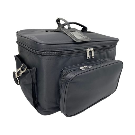 楽天市場】ネイル検定 バックの通販