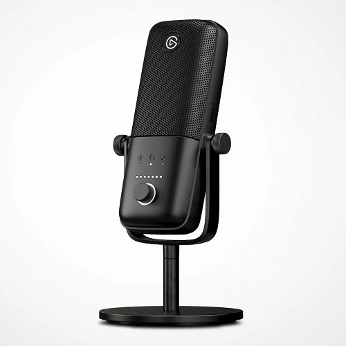 マイク Elgato」の人気商品一覧 | 安い商品を通販サイトから探す