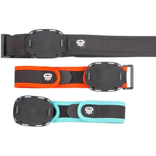 楽天市場】viveトラッカー 固定の通販