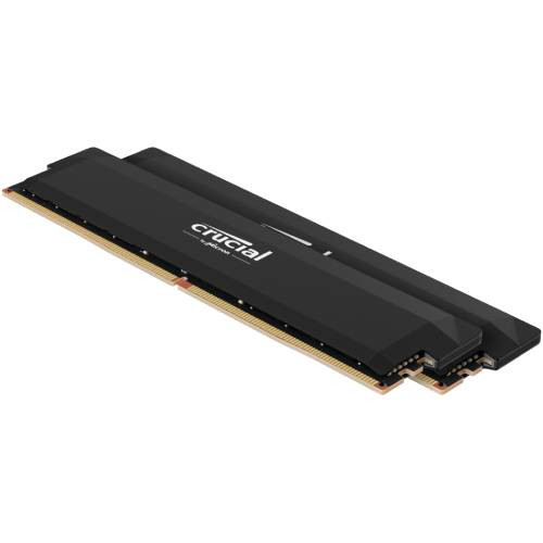 Crucial Pro DDR5-6400 32GB」の人気商品一覧 | 安い商品を通販サイト