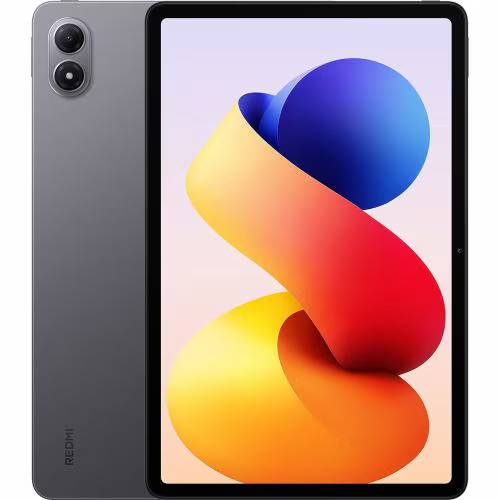 Xiaomi Pad 7 8GB+256GB」の人気商品一覧 | 安い商品を通販サイトから