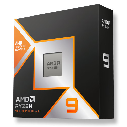 CPU Ryzen 9 9900X」の人気商品一覧 | 安い商品を通販サイトから探す