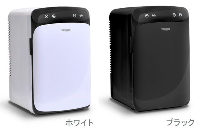 楽天市場】半額 ＆10％OFF≪1(日)0時～≫ 冷温庫 小型 冷蔵庫 -2