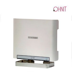 楽天市場】送料無料 業務用 エアフィーノ オゾン発生器 オゾン脱臭