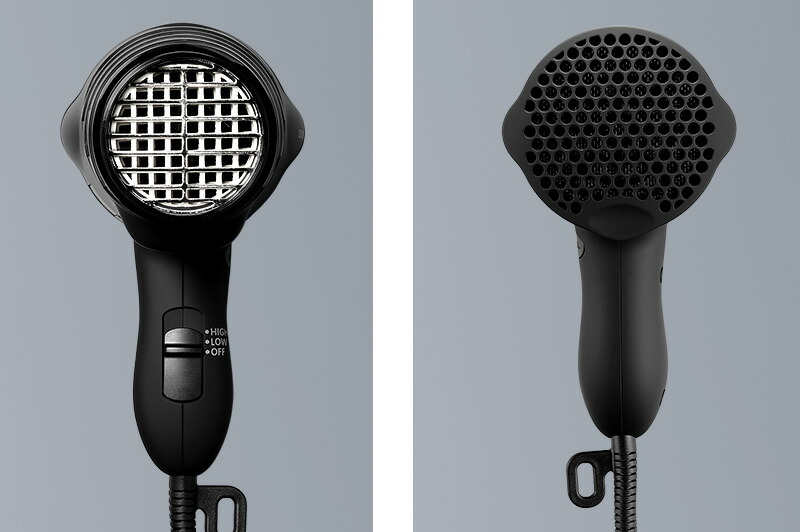 楽天市場】半額 ＆10％OFF≪1(日)0時～≫ LOUVREDO ルーヴルドー