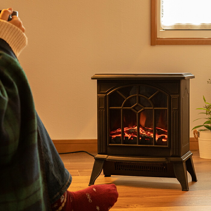 楽天市場】半額 ＆10％OFF≪1(日)0時～≫ 【 安全最優先の証 S-JET