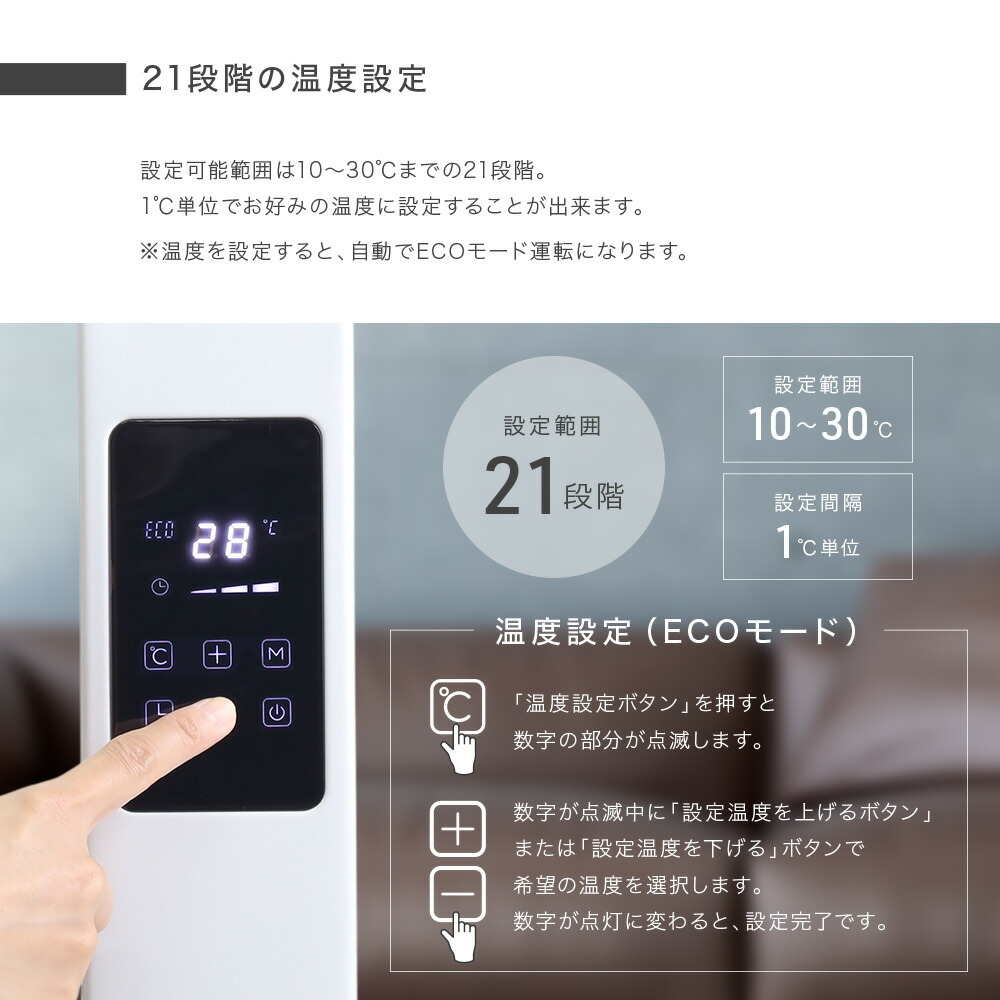 楽天市場】1,300円OFF 12,980円⇒11,680円＜4(水)20時～＞ 【 品質