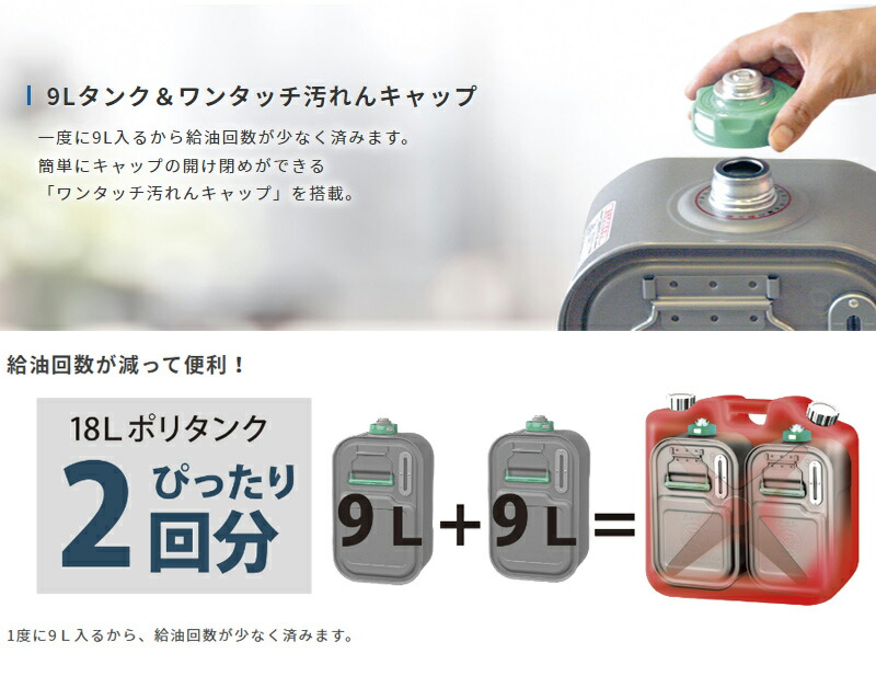 楽天市場】半額 ＆10％OFF≪1(日)0時～≫ ダイニチ 消臭 石油ファン