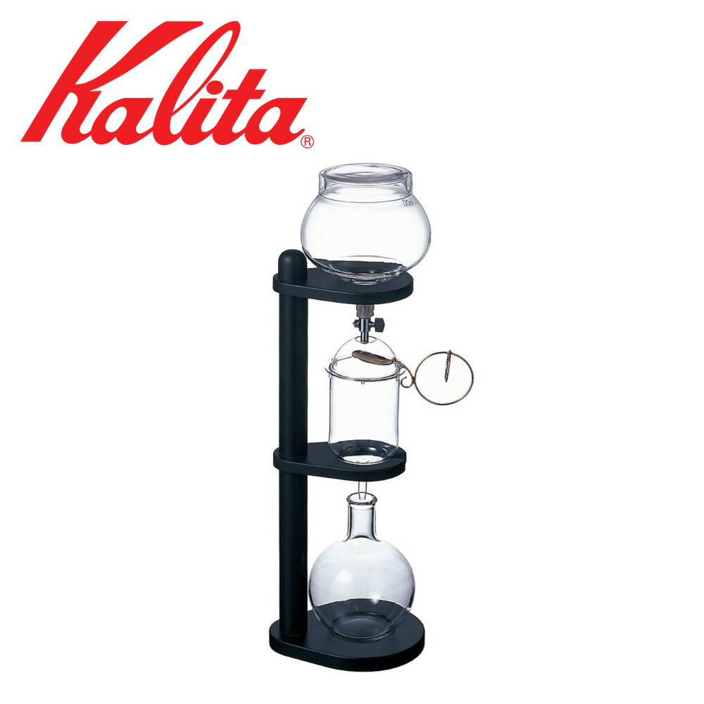 楽天市場】半額 ＆10％OFF≪1(日)0時～≫ カリタ 5人用 ウォーター