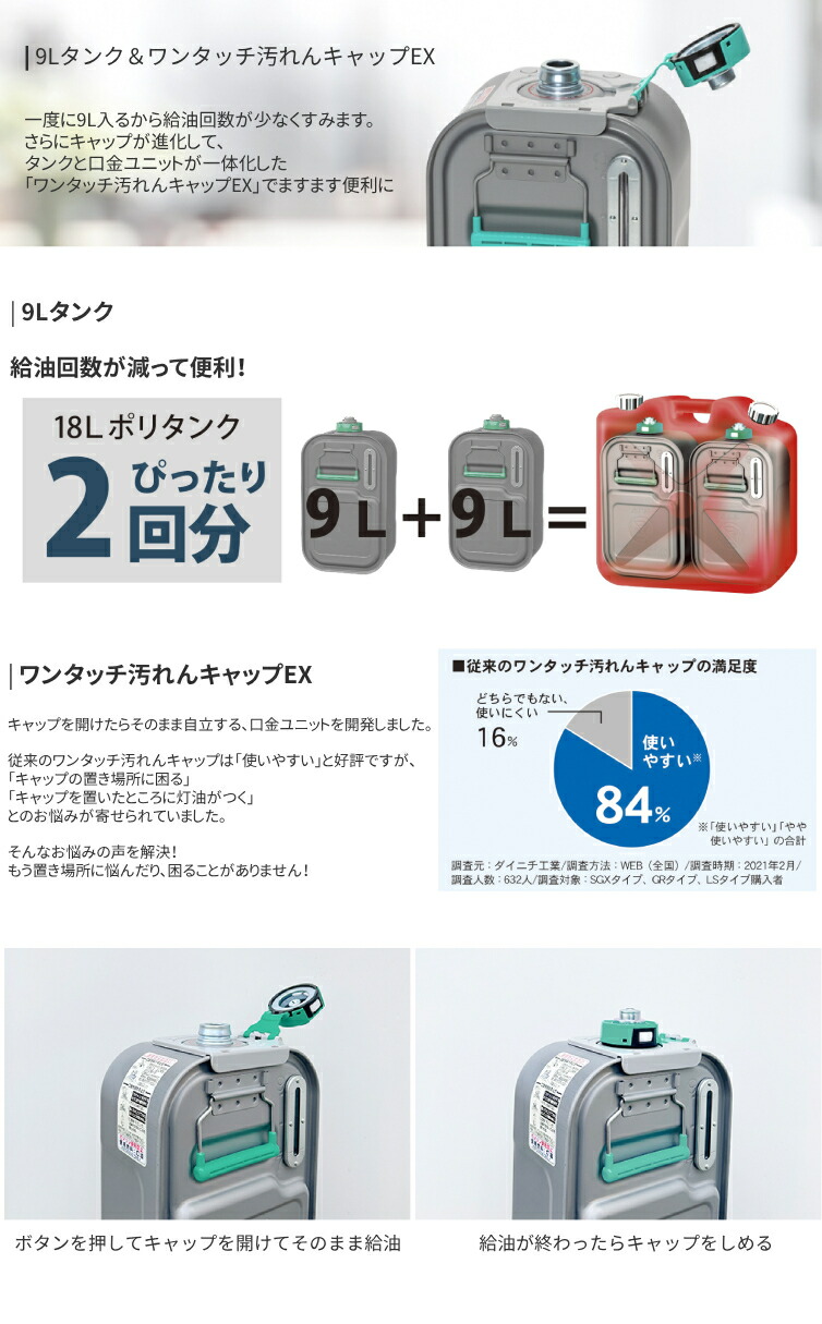 楽天市場】半額 ＆10％OFF≪1(日)0時～≫ ダイニチ 消臭 石油ファン