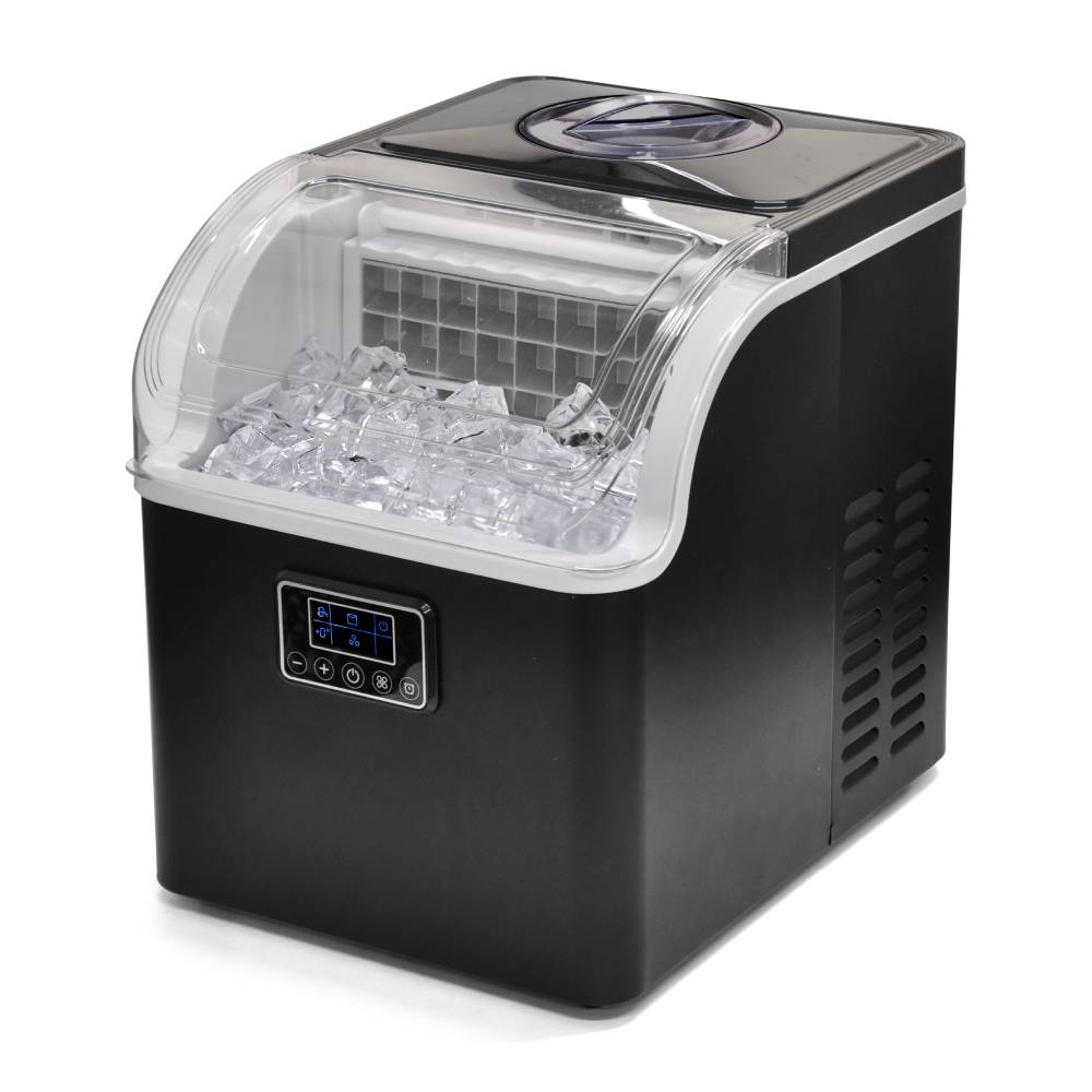 楽天市場】半額 ＆10％OFF≪1(日)0時～≫ 【 最短10分 透明氷