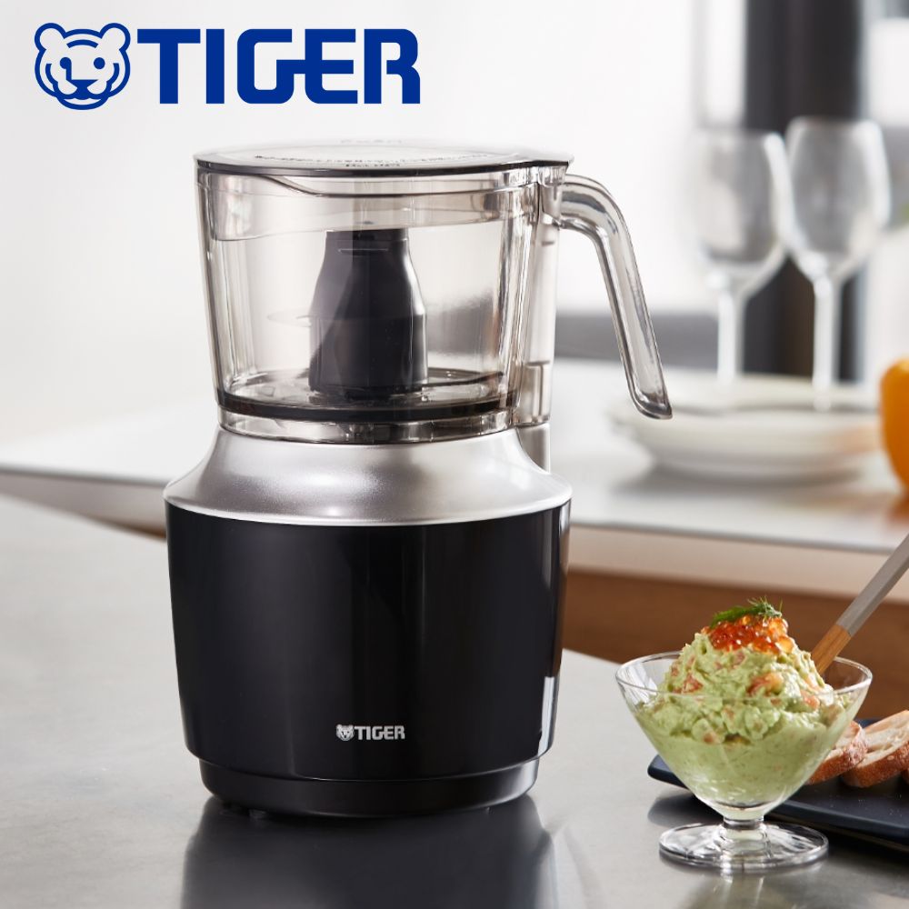 楽天市場】半額 ＆10％OFF≪1(日)0時～≫ フードプロセッサー