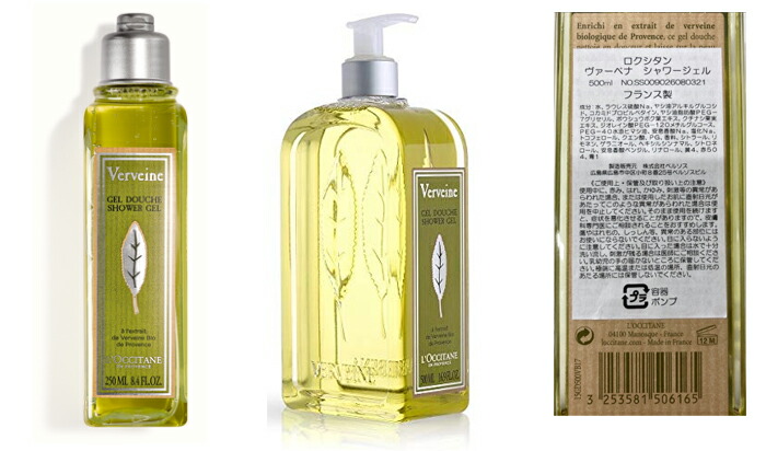 楽天市場】半額 ＆10％OFF≪1(日)0時～≫ 【 訳あり 】 送料無料