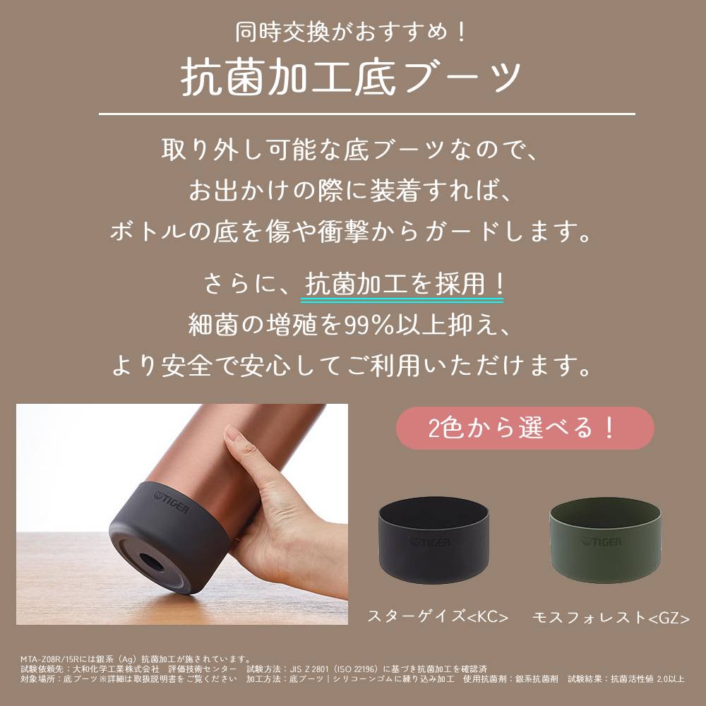 楽天市場】半額 ＆10％OFF≪1(日)0時～≫ タイガー 水筒 タイガー