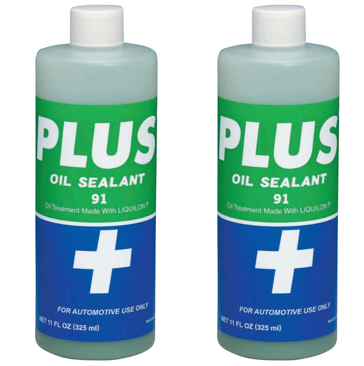 ガソリン添加剤 オイル添加剤 325ml plus91」の人気商品一覧 | 安い