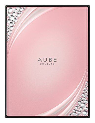 楽天市場】ソフィーナ オーブ ブライトアップアイズ 534 パープル系