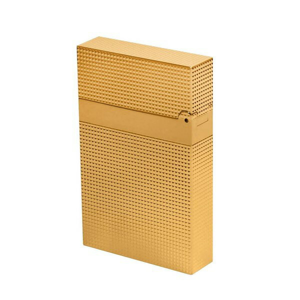 楽天市場】エス・テー・デュポン ST.DUPONT LINE2 ラインツー スモール