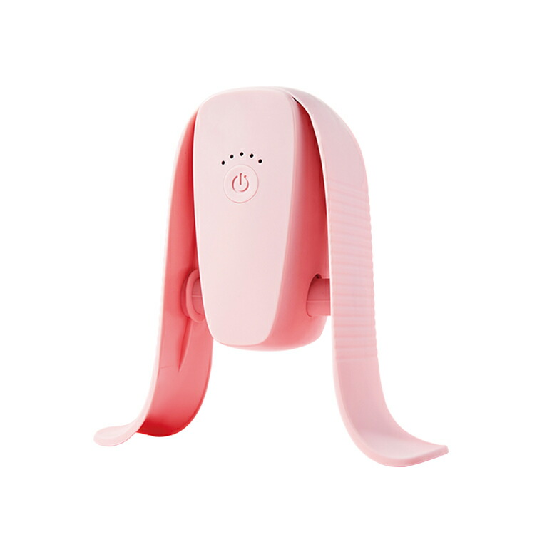 楽天市場】【公式限定！返品保証付！送料無料】マイキュット正規品