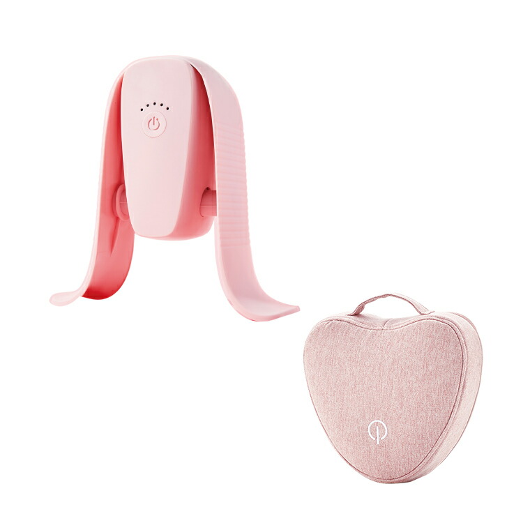 楽天市場】【公式限定！返品保証付！送料無料】マイキュット正規品