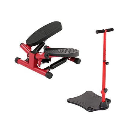 ナイスデイ ハンドルセット」の人気商品一覧 | 安い商品を通販サイト