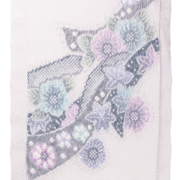 楽天市場】帯 仕立込 名古屋帯 正絹 九寸名古屋帯 藤娘 きぬたや 総