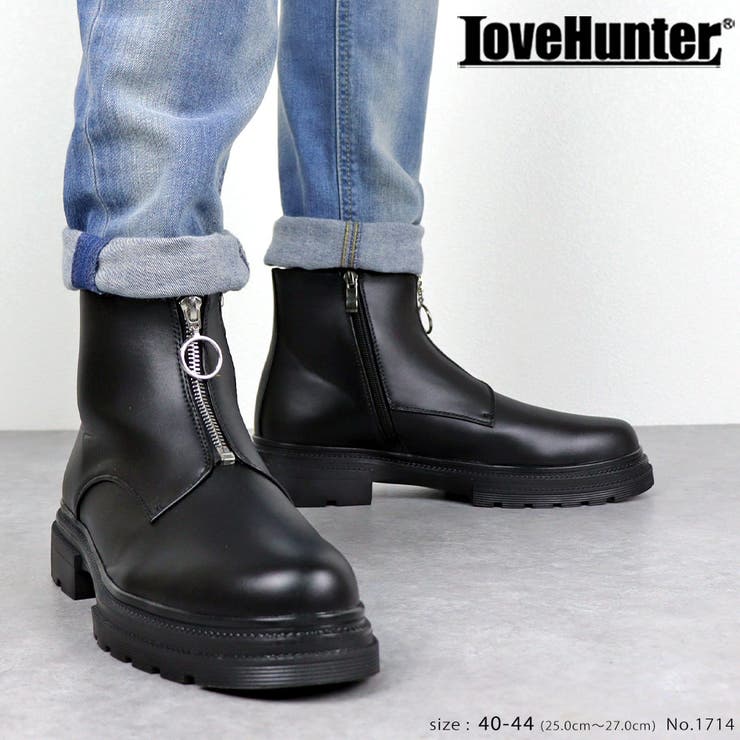 楽天市場】Zeal Market メンズ ストリート オフィス カジュアル メンズ