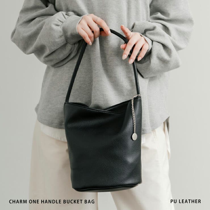 楽天市場】Rocky Monroe【woman】 バケットバッグ ハンドバッグ バケツ