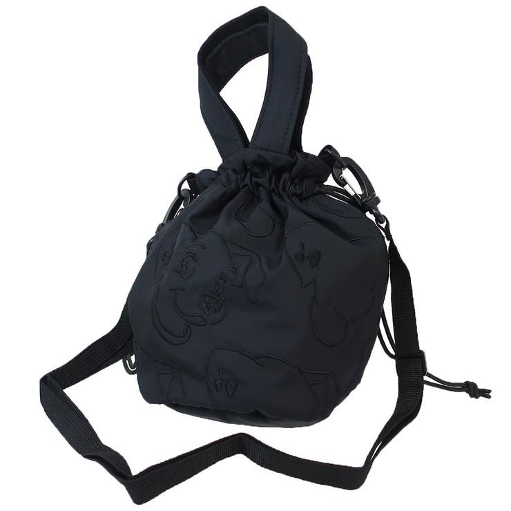 楽天市場】coach 101匹わんちゃんの通販